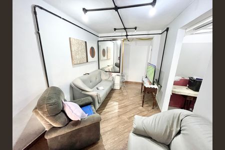 Casa para alugar com 379m², 7 quartos e 3 vagas Casa para alugar com 379m², 7 quartos e 3 vagasSala 2