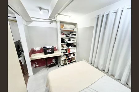 Casa para alugar com 379m², 7 quartos e 3 vagas Casa para alugar com 379m², 7 quartos e 3 vagasQuarto 3