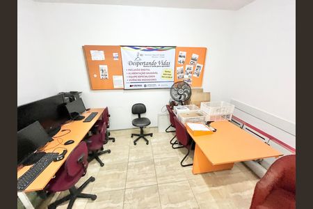 Casa para alugar com 379m², 7 quartos e 3 vagas Casa para alugar com 379m², 7 quartos e 3 vagasQuarto 5