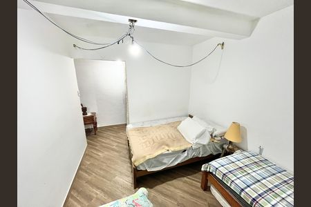 Casa para alugar com 379m², 7 quartos e 3 vagas Casa para alugar com 379m², 7 quartos e 3 vagasQuarto 4