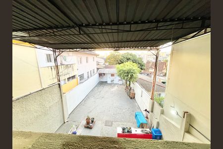 Casa para alugar com 379m², 7 quartos e 3 vagas Casa para alugar com 379m², 7 quartos e 3 vagasVista