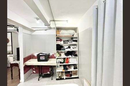 Casa para alugar com 379m², 7 quartos e 3 vagas Casa para alugar com 379m², 7 quartos e 3 vagasQuarto 3