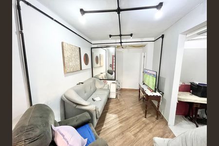 Casa para alugar com 379m², 7 quartos e 3 vagas Casa para alugar com 379m², 7 quartos e 3 vagasSala 2