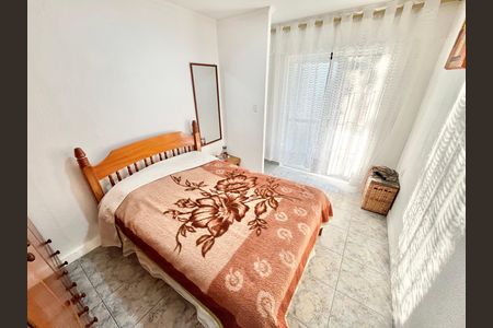 Casa para alugar com 379m², 7 quartos e 3 vagas Casa para alugar com 379m², 7 quartos e 3 vagasQuarto 2 - Suíte