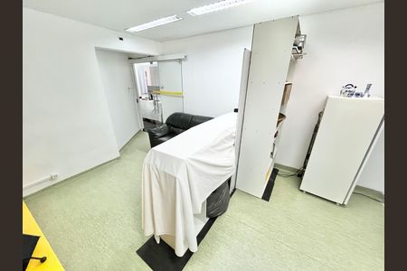 Casa para alugar com 379m², 7 quartos e 3 vagas Casa para alugar com 379m², 7 quartos e 3 vagasSala/Quarto 6