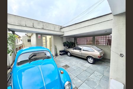Casa para alugar com 379m², 7 quartos e 3 vagas Casa para alugar com 379m², 7 quartos e 3 vagasGaragem