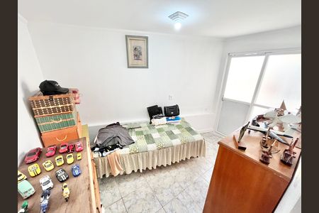 Casa para alugar com 379m², 7 quartos e 3 vagas Casa para alugar com 379m², 7 quartos e 3 vagasQuarto 1