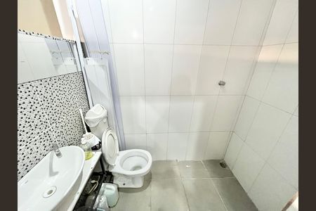 Casa para alugar com 379m², 7 quartos e 3 vagas Casa para alugar com 379m², 7 quartos e 3 vagasÁrea de ServiçoBanheiro de serviço