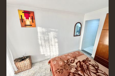 Casa para alugar com 379m², 7 quartos e 3 vagas Casa para alugar com 379m², 7 quartos e 3 vagasQuarto 2 - Suíte