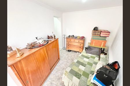 Casa para alugar com 379m², 7 quartos e 3 vagas Casa para alugar com 379m², 7 quartos e 3 vagasQuarto 1
