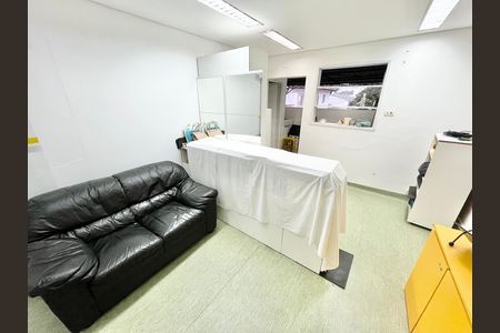 Casa para alugar com 379m², 7 quartos e 3 vagas Casa para alugar com 379m², 7 quartos e 3 vagasSala/Quarto 6