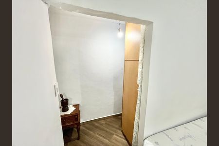 Casa para alugar com 379m², 7 quartos e 3 vagas Casa para alugar com 379m², 7 quartos e 3 vagasQuarto 4