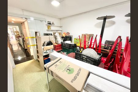 Casa para alugar com 379m², 7 quartos e 3 vagas Casa para alugar com 379m², 7 quartos e 3 vagasQuarto 7
