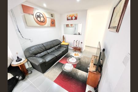 Casa para alugar com 379m², 7 quartos e 3 vagas Casa para alugar com 379m², 7 quartos e 3 vagasSala/Cozinha