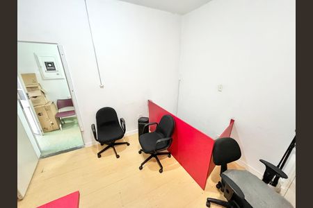 Casa para alugar com 379m², 7 quartos e 3 vagas Casa para alugar com 379m², 7 quartos e 3 vagasSala 3