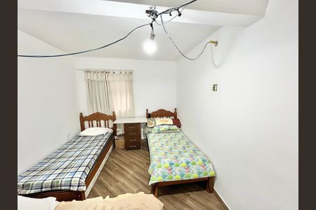 Casa para alugar com 379m², 7 quartos e 3 vagas Casa para alugar com 379m², 7 quartos e 3 vagasQuarto 4