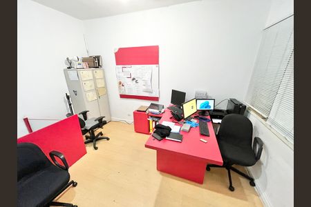 Casa para alugar com 379m², 7 quartos e 3 vagas Casa para alugar com 379m², 7 quartos e 3 vagasSala 3