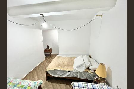 Casa para alugar com 379m², 7 quartos e 3 vagas Casa para alugar com 379m², 7 quartos e 3 vagasQuarto 4