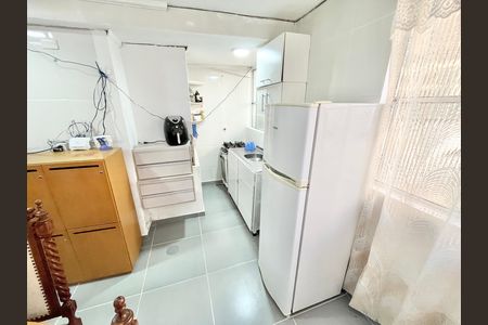 Casa para alugar com 379m², 7 quartos e 3 vagas Casa para alugar com 379m², 7 quartos e 3 vagasSala/Cozinha