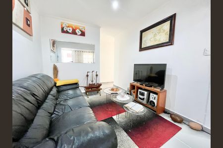 Casa para alugar com 379m², 7 quartos e 3 vagas Casa para alugar com 379m², 7 quartos e 3 vagasSala/Cozinha