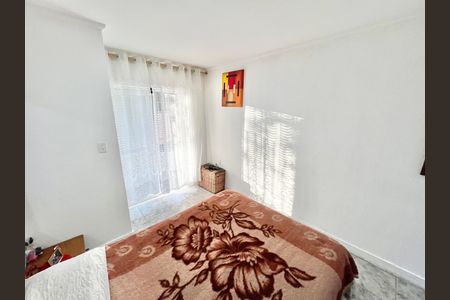 Casa para alugar com 379m², 7 quartos e 3 vagas Casa para alugar com 379m², 7 quartos e 3 vagasQuarto 2 - Suíte