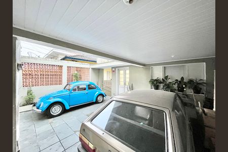 Casa para alugar com 379m², 7 quartos e 3 vagas Casa para alugar com 379m², 7 quartos e 3 vagasGaragem