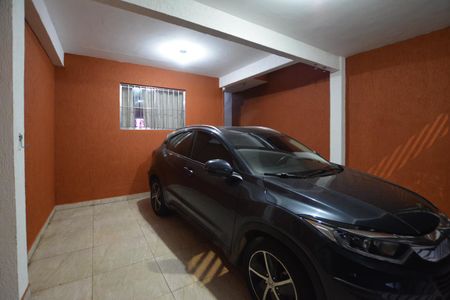 Casa para alugar com 120m², 2 quartos e 2 vagas