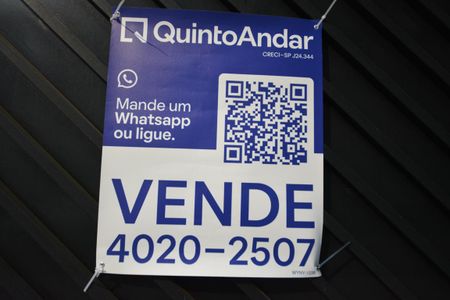 Casa para alugar com 120m², 2 quartos e 2 vagas