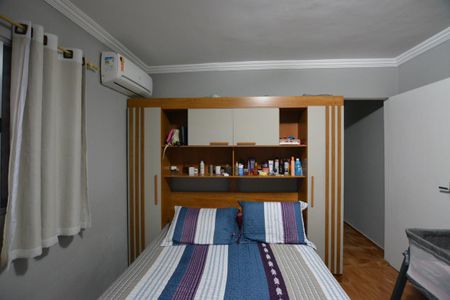Casa para alugar com 120m², 2 quartos e 2 vagas