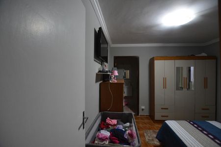 Casa para alugar com 120m², 2 quartos e 2 vagas