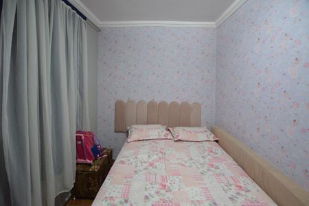 Casa para alugar com 120m², 2 quartos e 2 vagas