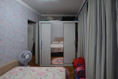 Casa para alugar com 120m², 2 quartos e 2 vagas