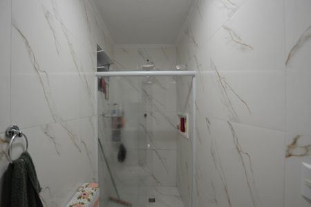 Casa para alugar com 120m², 2 quartos e 2 vagas