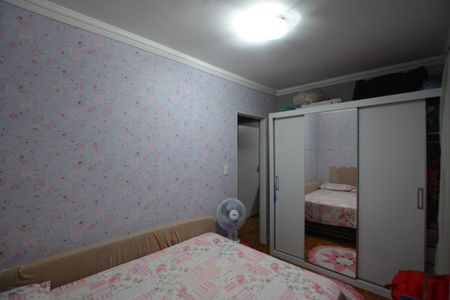 Casa para alugar com 120m², 2 quartos e 2 vagas