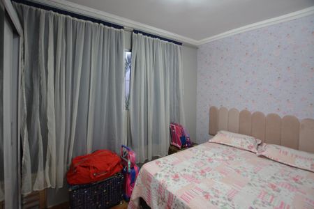 Casa para alugar com 120m², 2 quartos e 2 vagas