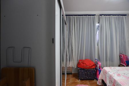 Casa para alugar com 2 quartos, 120m² em Jardim Jaqueline, São Paulo