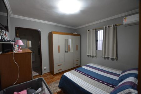 Casa para alugar com 120m², 2 quartos e 2 vagas