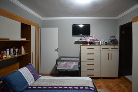 Casa para alugar com 120m², 2 quartos e 2 vagas