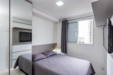 Apartamento à venda com 53m², 2 quartos e 1 vaga Apartamento à venda com 53m², 2 quartos e 1 vagaSuite