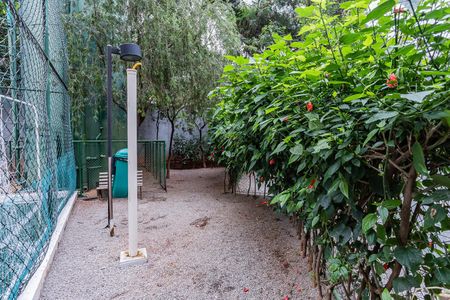 Apartamento à venda com 53m², 2 quartos e 1 vaga Apartamento à venda com 53m², 2 quartos e 1 vagaPet place