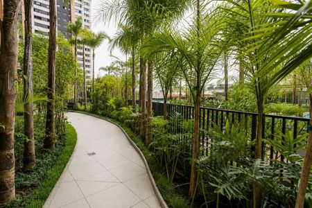 Apartamento à venda com 50m², 2 quartos e 1 vagaÁrea Externa