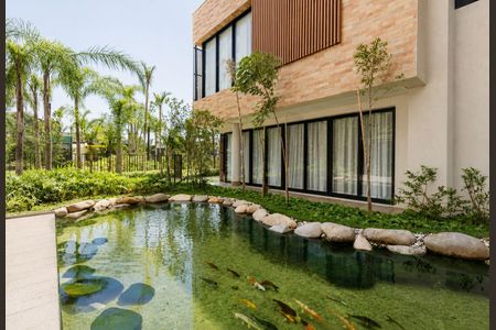 Apartamento à venda com 50m², 2 quartos e 1 vagaÁrea Externa