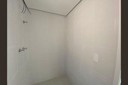 Apartamento à venda com 42m², 1 quarto e 1 vagaBanheiro
