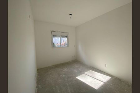 Quarto de apartamento à venda com 1 quarto, 42m² em Vila da Saúde, São Paulo