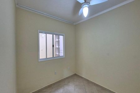 Casa à venda com 184m², 4 quartos e 4 vagas Casa à venda com 184m², 4 quartos e 4 vagasQuarto 2