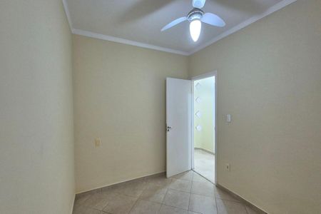 Casa à venda com 184m², 4 quartos e 4 vagas Casa à venda com 184m², 4 quartos e 4 vagasQuarto 2