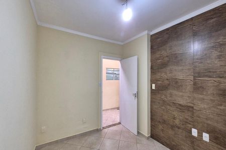 Casa à venda com 184m², 4 quartos e 4 vagas Casa à venda com 184m², 4 quartos e 4 vagasQuarto 3
