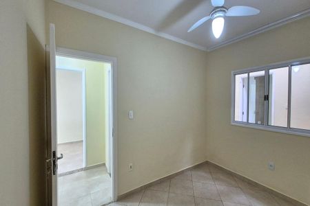 Casa à venda com 184m², 4 quartos e 4 vagas Casa à venda com 184m², 4 quartos e 4 vagasQuarto 2