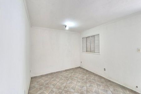Casa à venda com 184m², 4 quartos e 4 vagas Casa à venda com 184m², 4 quartos e 4 vagasQuarto 4 - Suíte
