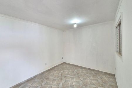 Casa à venda com 184m², 4 quartos e 4 vagas Casa à venda com 184m², 4 quartos e 4 vagasQuarto 4 - Suíte
